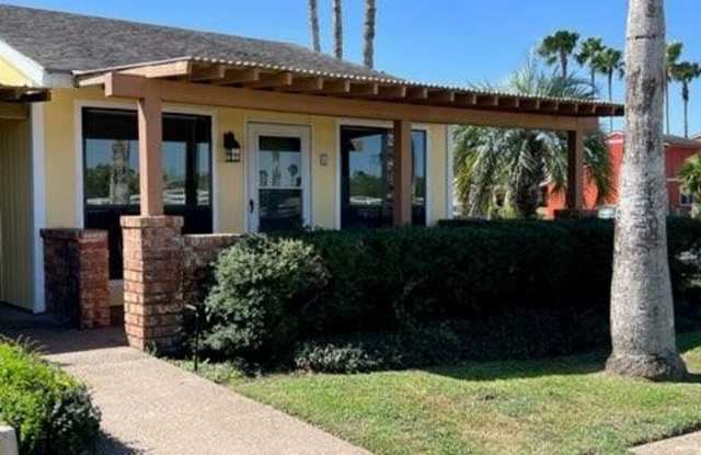 1414 A Palo Blanco Dr