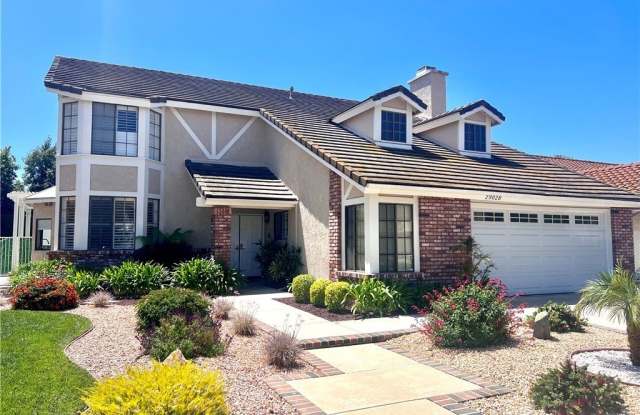 Photo of 29028 Hollow Oak Court
