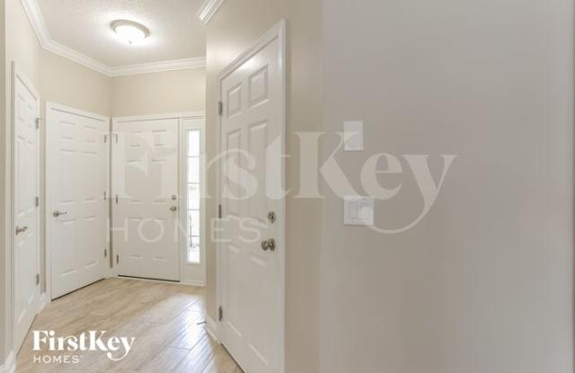 97329 Harbour Concourse Circle