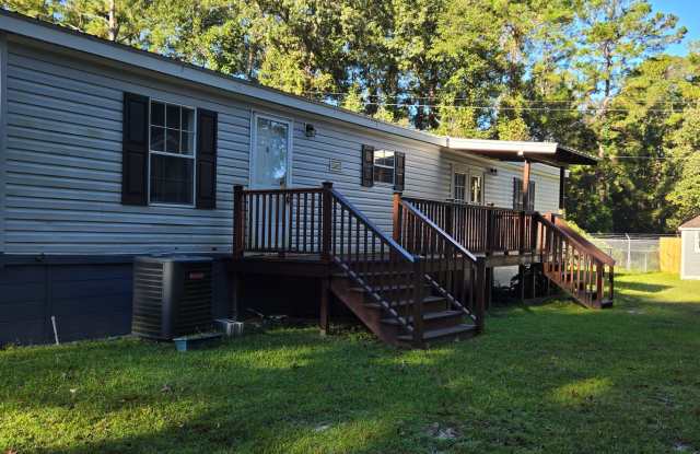 Photo of 118 Regent St