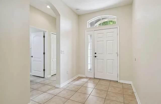 15841 Pond Rush Court