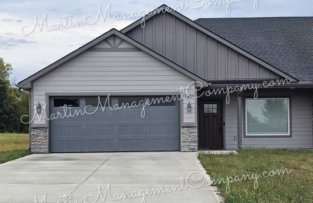 Photo of 3005 Aaron Avenue