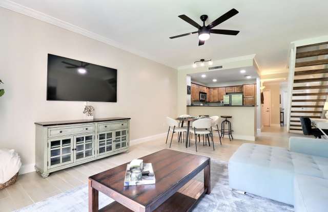 11781 St Andrews Place