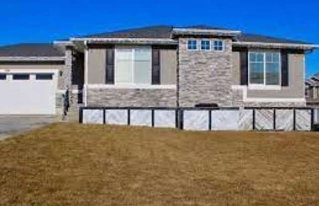 526 Granite Circle