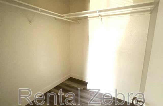 1420 Southwest Boulevard