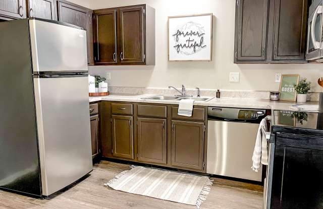 Photo of Richardson Place