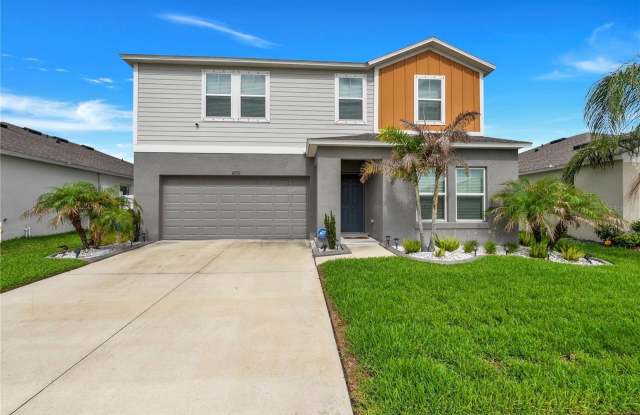 12737 TANNENCREST Drive