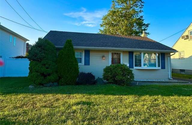 Photo of 309 President Street