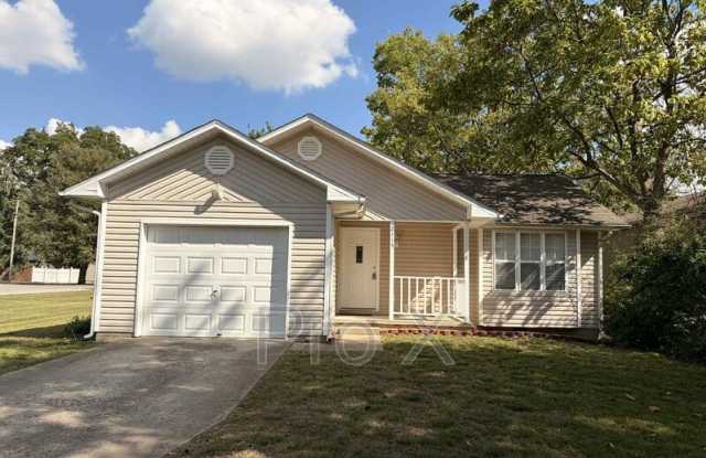 2115 S. Willard