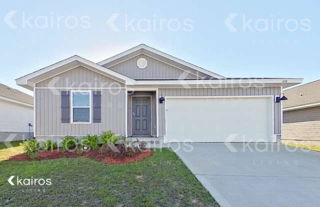 Photo of 4781 Malay Circle