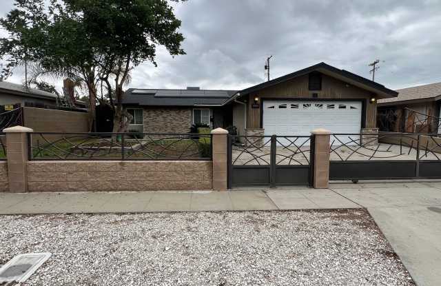 3818 N. Cheryl Ave