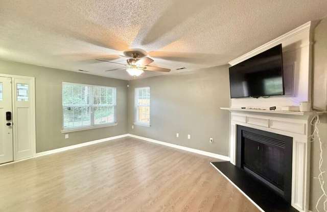 4205 Brookvalley Drive