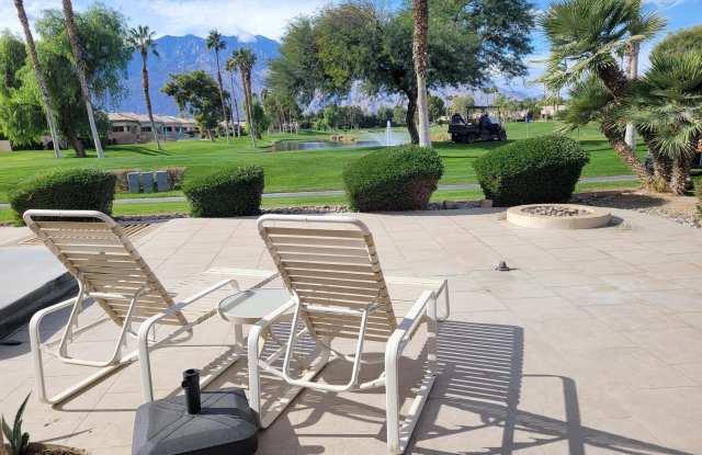 29631 W Trancas Drive