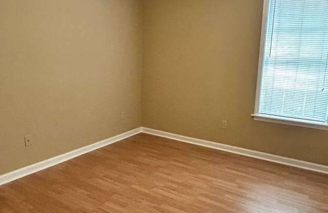 1207 Northstar Court