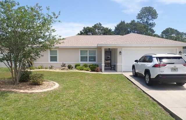 11 BIRCHFIELD PLACE