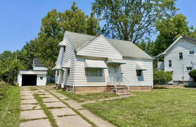 5200 Miller Ave