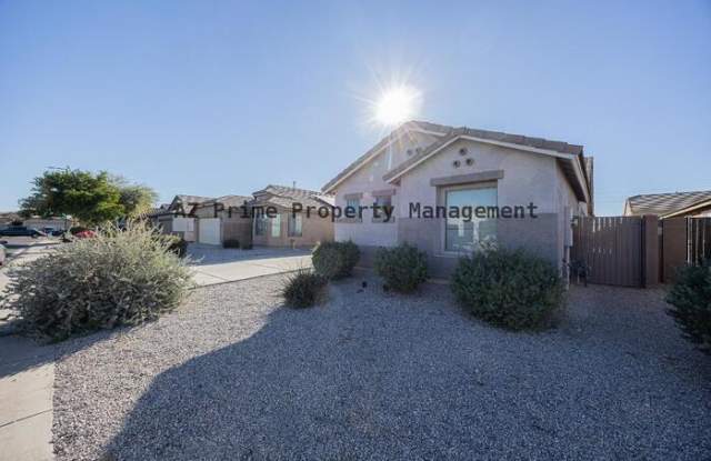 30365 West Catalina Drive