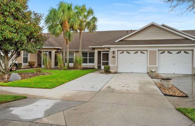 26922 White Plains Way