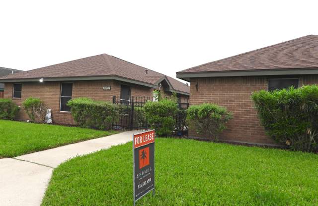 Photo of 1906 Villa Linda Avenue - D