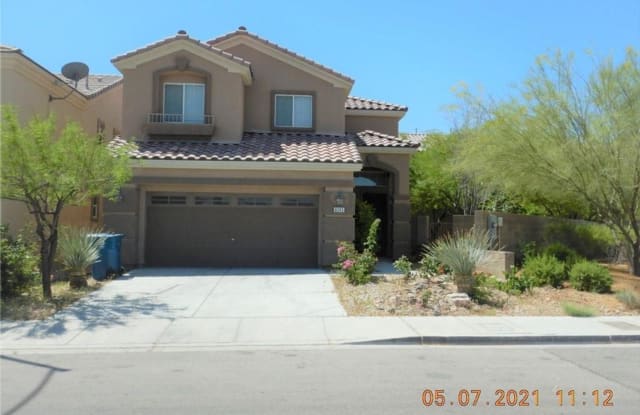 6245 W Levi Ave - 6245 West Levi Avenue, Enterprise, NV 89141