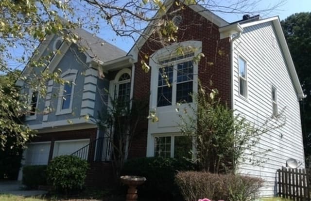 homes for rent in cobb co ga