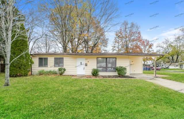 Photo of 1600 Kay Drive