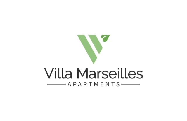 Photo of Villa Marseilles Apartments