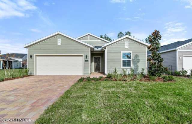 Photo of 41 CONWAY Court