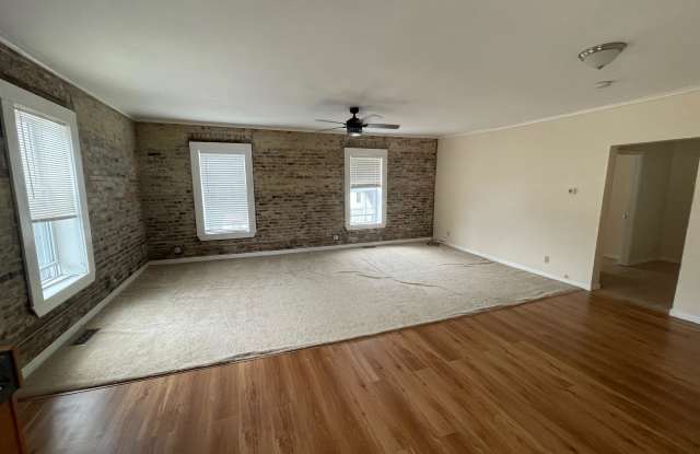 Photo of 2 Main Street - 2