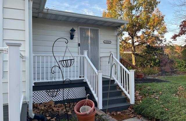 Photo of 2110 CHURCH Road unit: B