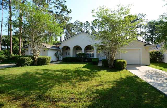 14 BUNKER KNOLLS LANE