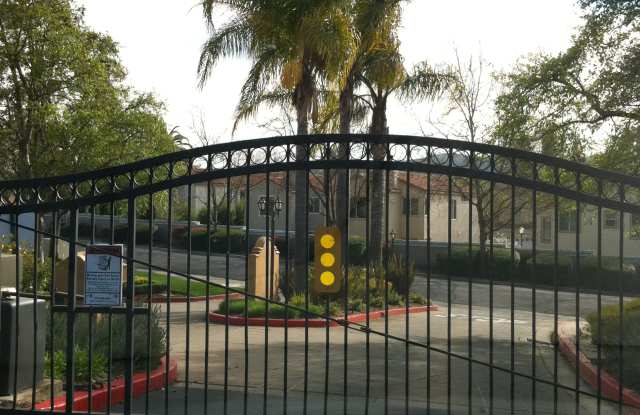 Photo of 745 Watson Canyon Court