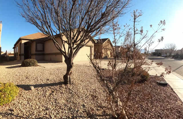 4967 Kenmore - 4967 Kenmore Road, Las Cruces, NM 88012