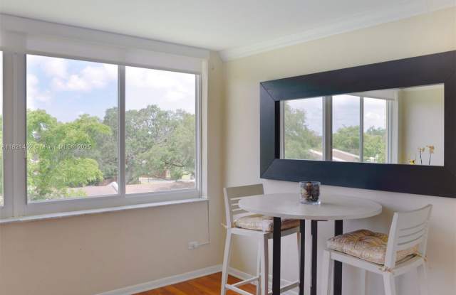 445 Northeast 195th Street