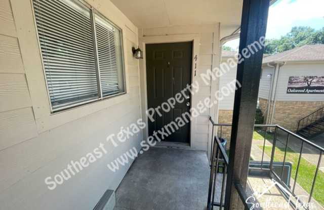 411 Pinchback Road