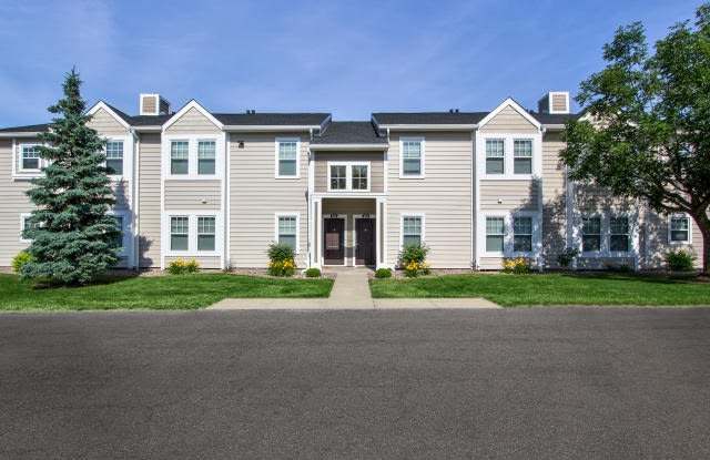 23 Northwood Dr Unit C11