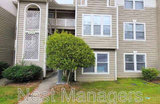 6780 Willowbrook Drive