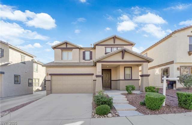 676 Monument Point Street