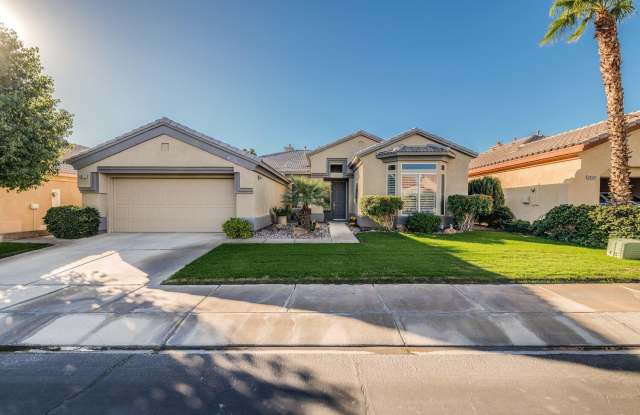 80571 Hoylake Drive