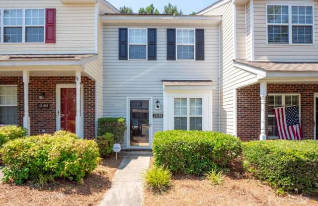 Photo of 12188 Bottlebrush Place