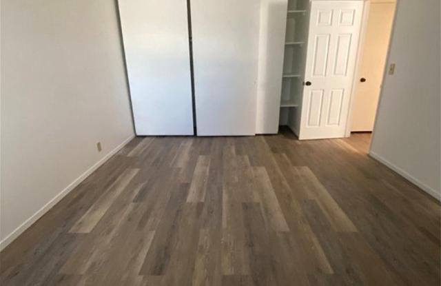 3168 S Eastern Avenue