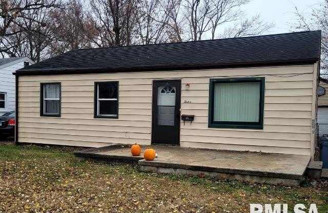 Photo of 12 GETTYSBURG Drive