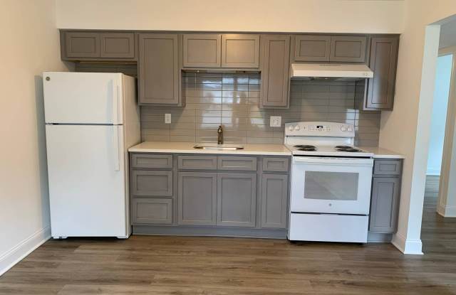 72 Maplewood Ave