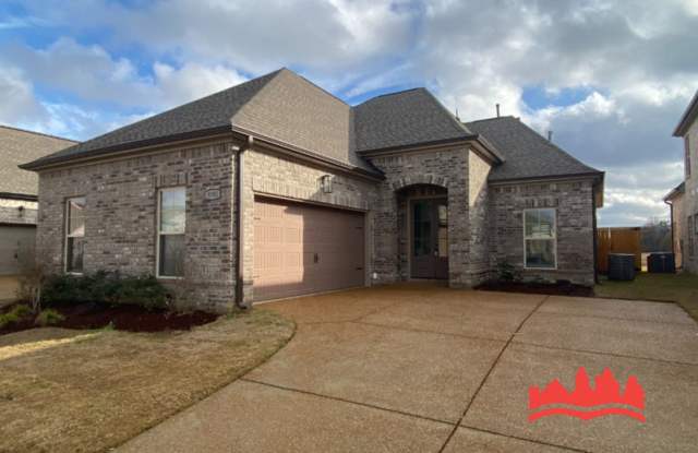 Photo of 9701 Jackson Run Ln