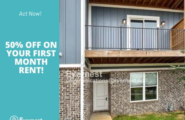 Photo of 1067 Montague Place