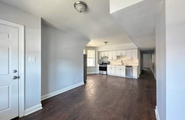 5425 Christian Street