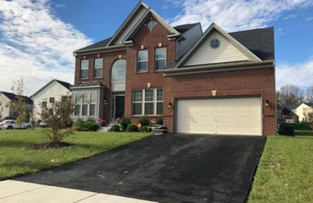9119 Glenarden Pkwy