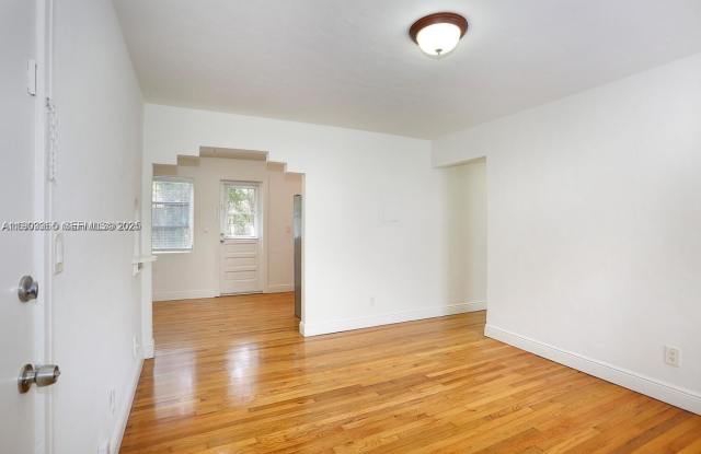 Photo of 23 Phoenetia Ave