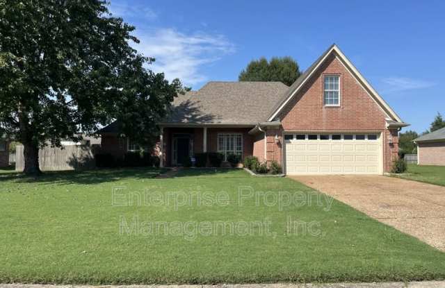8488 Wolf Valley Lane