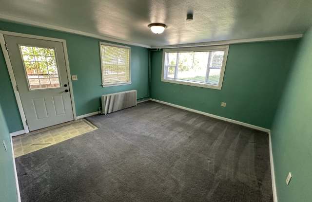 1101 North 1st Street - 4